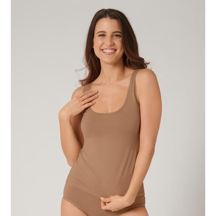 Actual product image Sloggi 2-pack organic cotton (L)