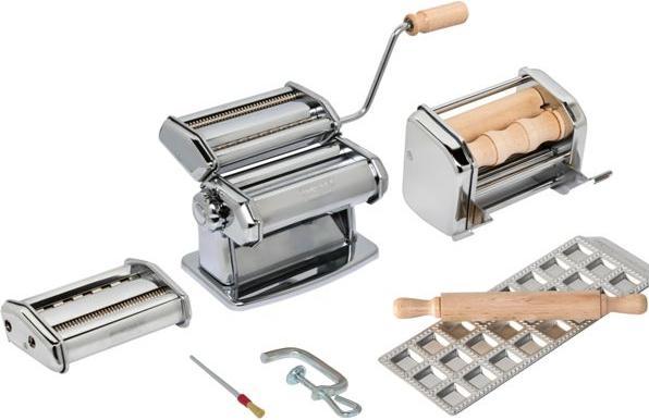 Image du produit Imperia La Fabbrica Della Pasta Classica