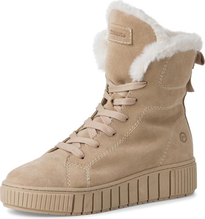 Produktbild Tamaris Stiefelette (39)