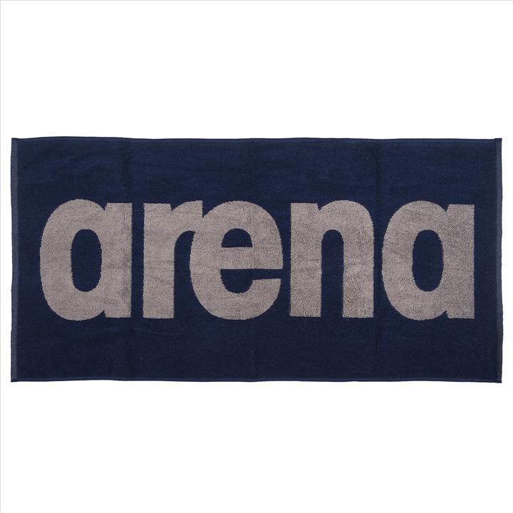 Immagine prodotto Arena Gym Soft (100 x 50 cm)