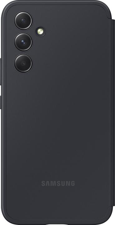 Produktbild Samsung Smart View Wallet Cover (Samsung Galaxy A54 5G)