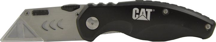 Cat Couteau pliant universel (Cutters)