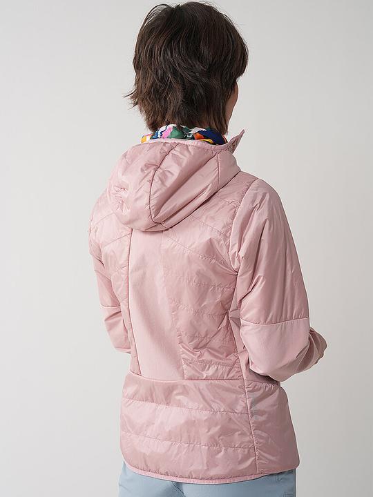 Produktbild Salewa Ortles Hybrid TirolWool® Responsive Jacke Da (40, L)
