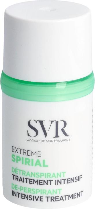 Extreme (Roll-on, 20 ml)