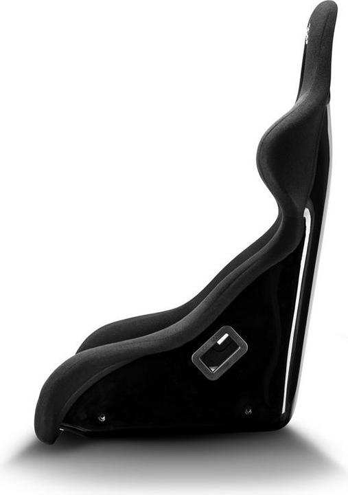 Image du produit Sparco Pro 2000 QRT