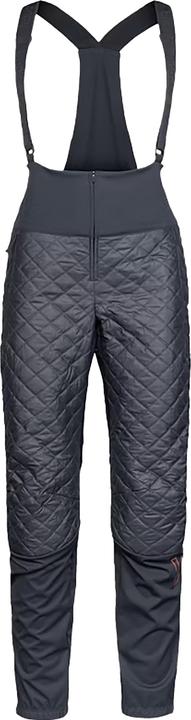 Produktbild Johaug Advance Primaloft Pants (L)
