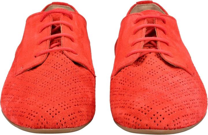 Produktbild Lloyd Halbschuhe (36.5)