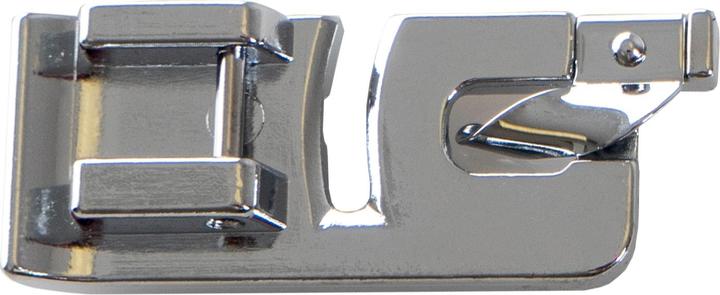 Actual product image Singer Rolled hem foot