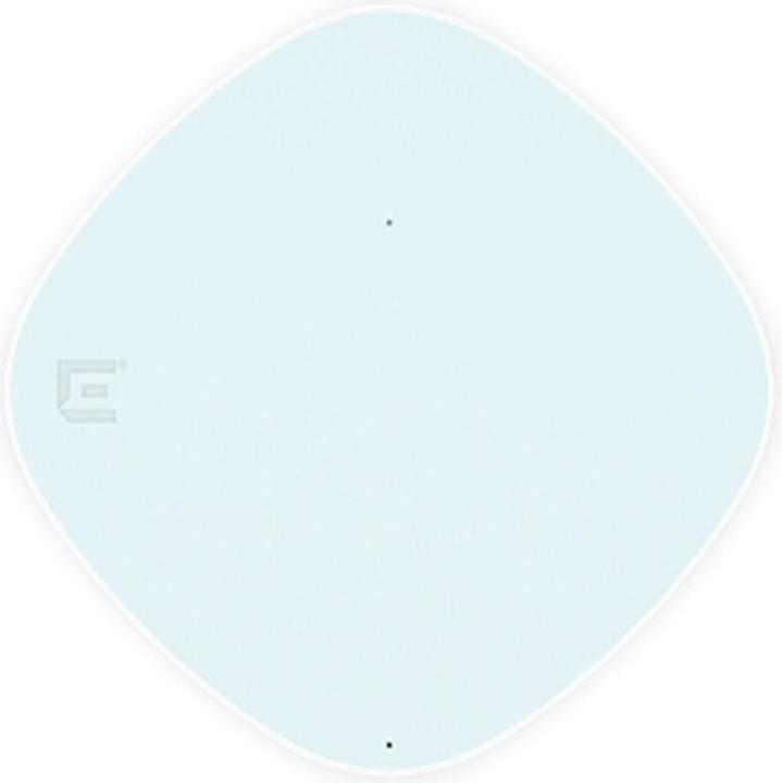 Actual product image Extreme Networks Indoor Tri Radio Wifi 6e Ap (4800 Mbit/s)