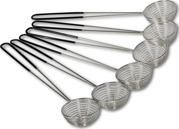 Produktbild Rotel Mongolentopf (Fondue Chinoise)