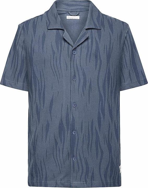 Actual product image Knowledge Cotton Apparel 1090130 (L)