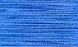 Actual product image Madeira Aerofil strength 120 1000 m (1000 m)