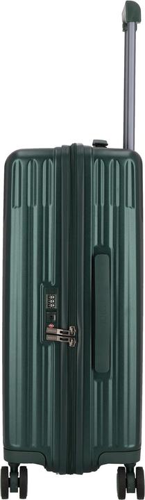 Produktbild Guess OLBIA - Trolley M (66 l, M (50 - 90l))