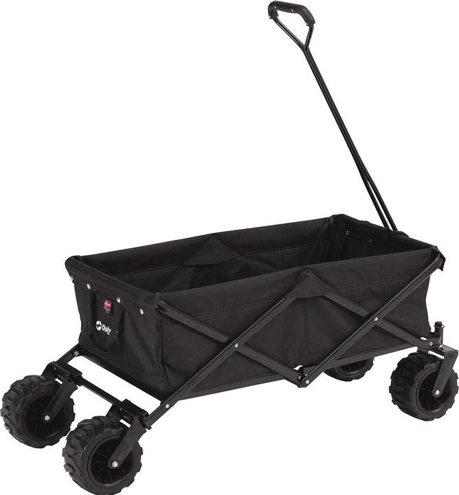 Outwell Hamoa transporter