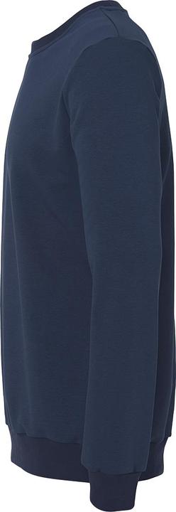Actual product image Uhlsport Sweatshirt Sweatshirt (M)