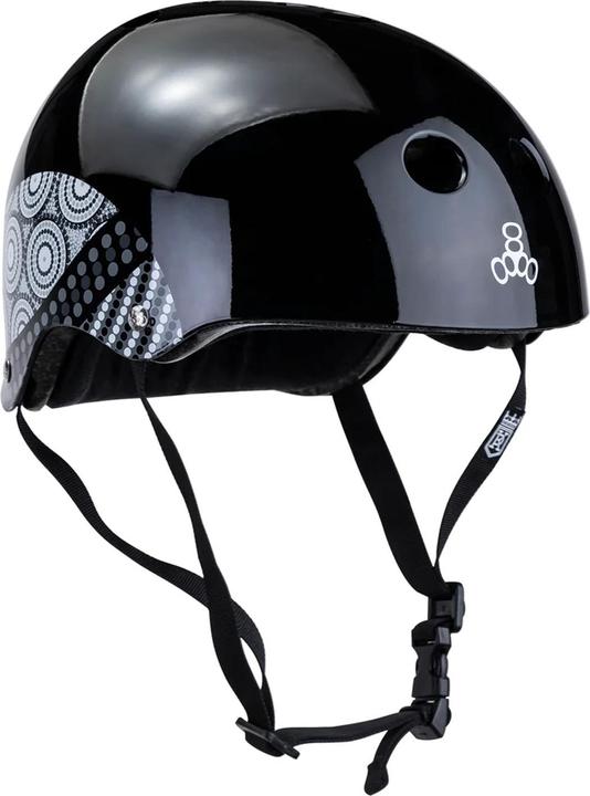 Immagine prodotto Triple 8 M39187 (S/M)