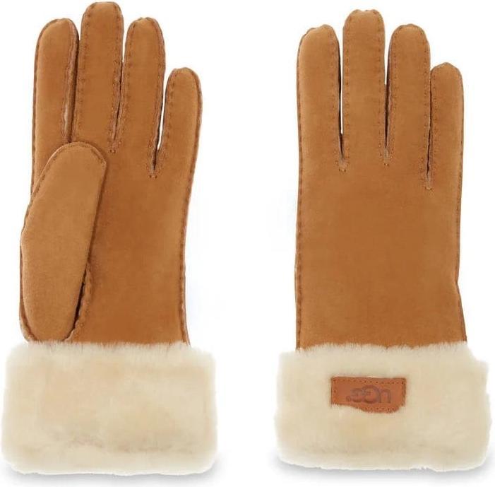 Immagine prodotto Ugg Polsino a giro (M)