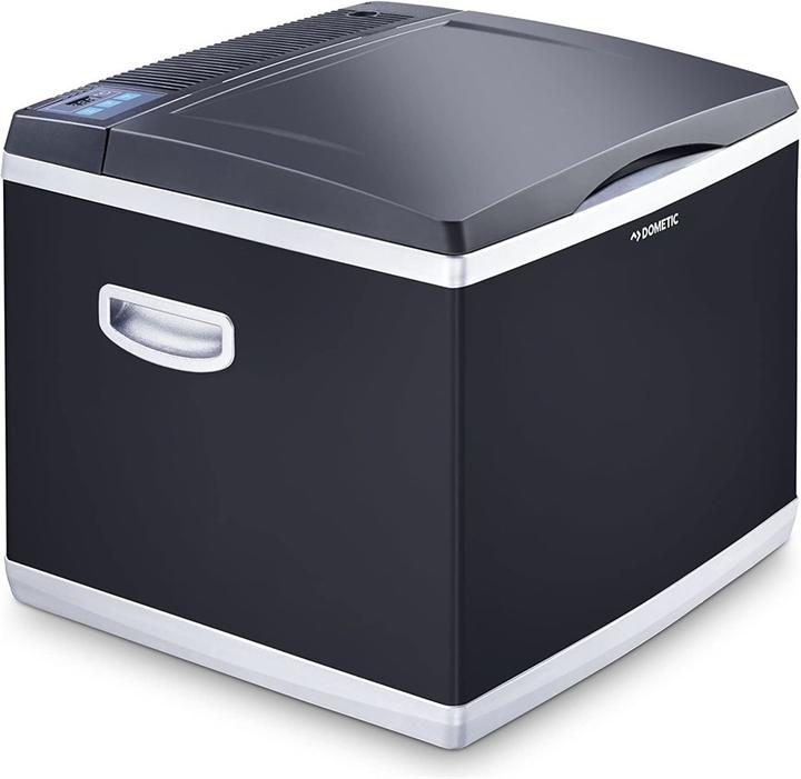 Image du produit Dometic Cool Fun (38 l)