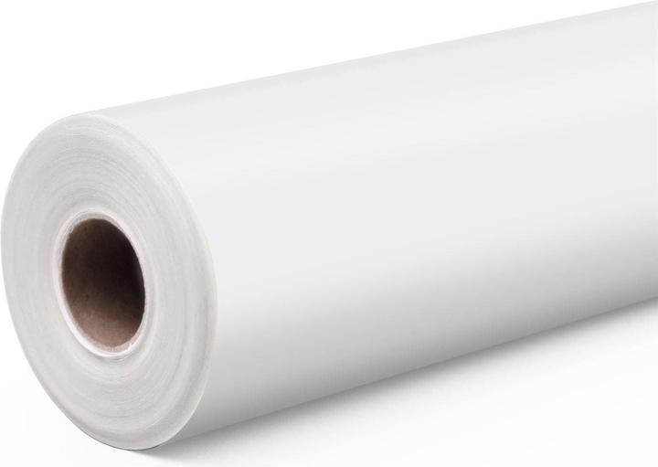 Actual product image Loklik Permanent adhesive vinyl matt