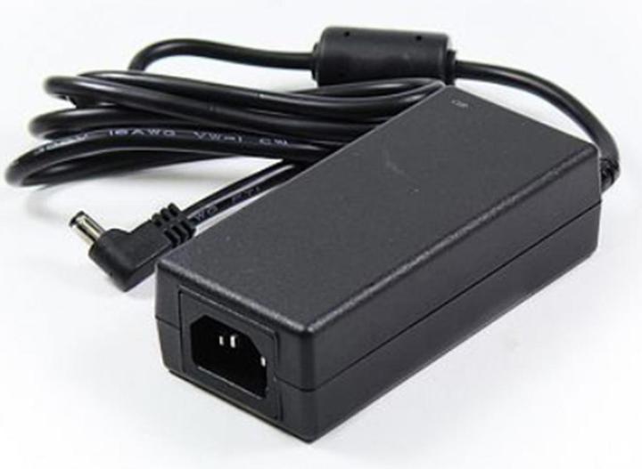 Actual product image Synology Adapter 60W Level VI