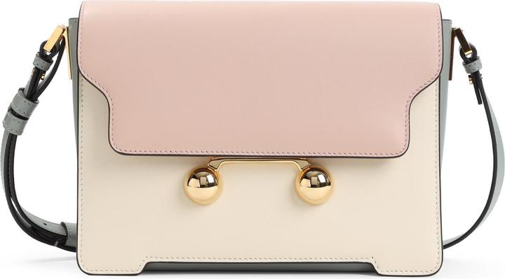 Produktbild Marni SBMP0195U1.P6948