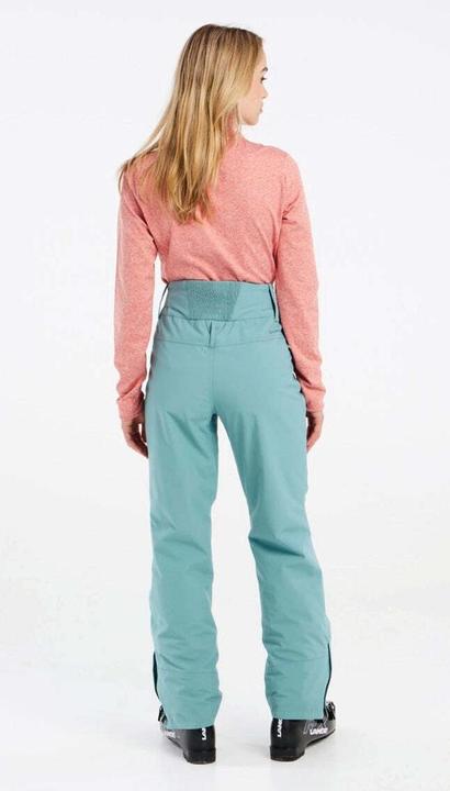 Image du produit Protest CINNAMON snowpants (XL)