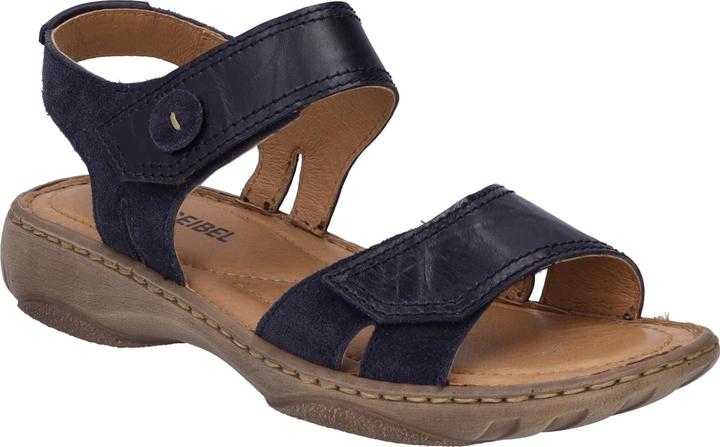 Produktbild Josef Seibel 76758-88 (39)