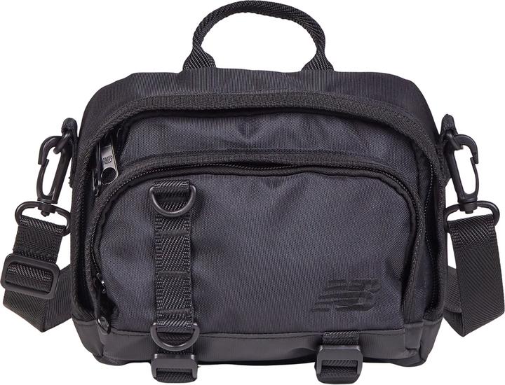 New Balance Athletics Sling Bag (3.80 l)