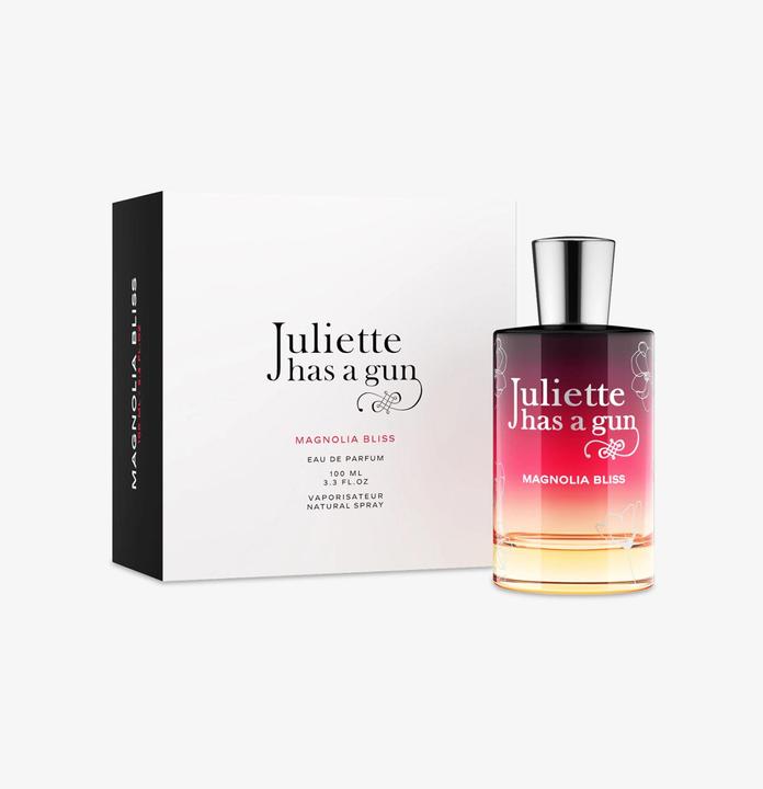 Immagine prodotto Juliette Has a Gun Eau de Parfum (Eau de parfum, 100 ml)