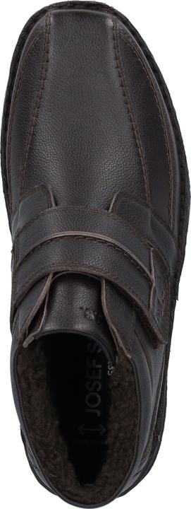 Produktbild Josef Seibel 43695-MA703 (39)