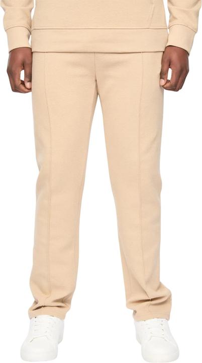 Produktbild Duck and Cover Hannings Jogginghosen (L)