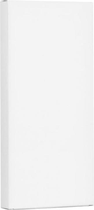 Produktbild Partner Telecom LCD display! OEM LCD Display iPhone 6 + Touch Screen white (JK) (Display)