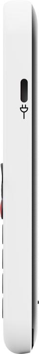 Produktbild Doro Leva X10 (2.40", 2 Mpx, 4G)