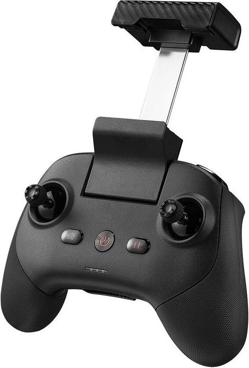 Image du produit Autel Multicoptère Evo Lite+ (40 min, 835 g, 19.96 Mpx)