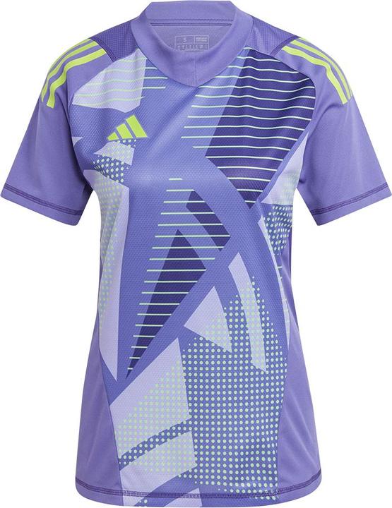 adidas TIRO24 P GK JSY W (M)