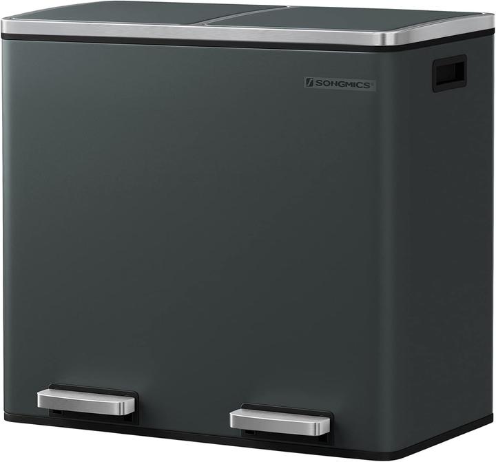 Image du produit Songmics Miranda (48 l)