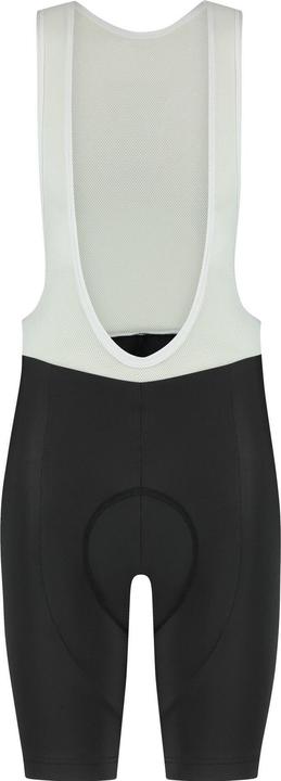 Produktbild Shimano Inizio Bib Shorts Trägerhose (L)