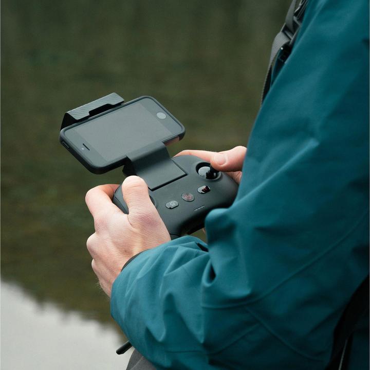 Image du produit Autel Multicoptère Evo Lite+ (40 min, 835 g, 19.96 Mpx)
