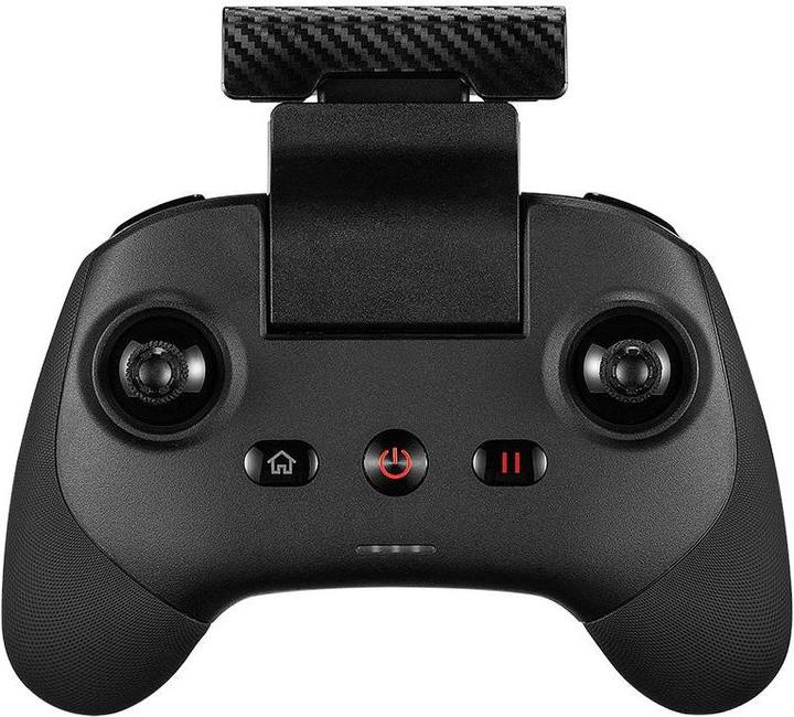 Image du produit Autel Multicoptère Evo Lite+ (40 min, 835 g, 19.96 Mpx)
