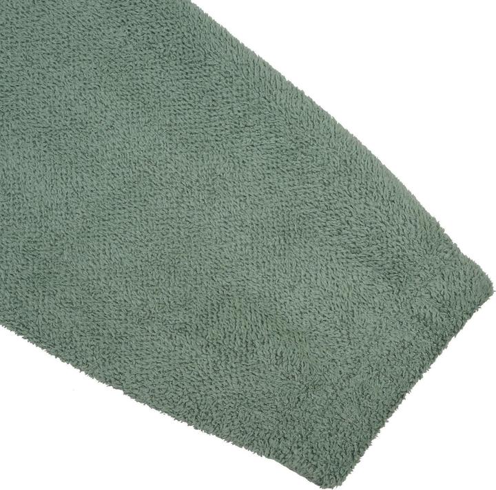 Produktbild Icepeak Aitkene (XL)