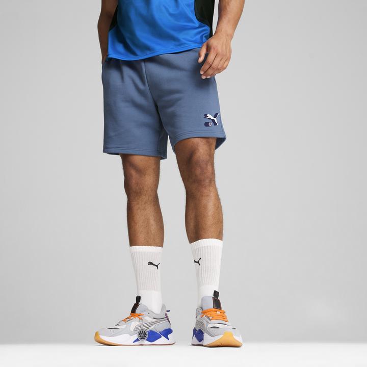 Actual product image Puma X Rocket League (XL)