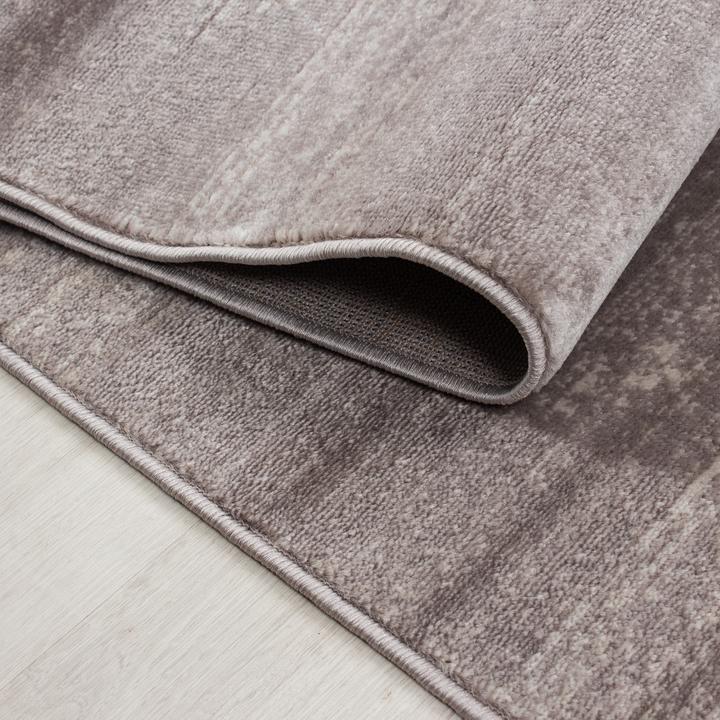 Produktbild Ayyildiz Hali PLUS Kurzflor Teppich (200 x 290 cm)