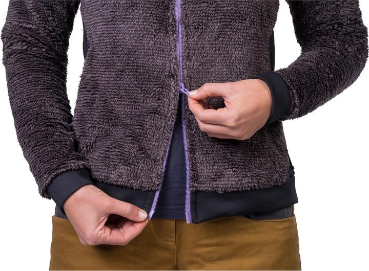 Actual product image Rafiki Tarifa Hoodie (38, M)