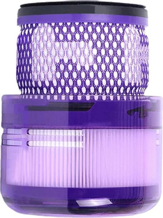 Produktbild Homava Filter für Dyson Omni-Glide