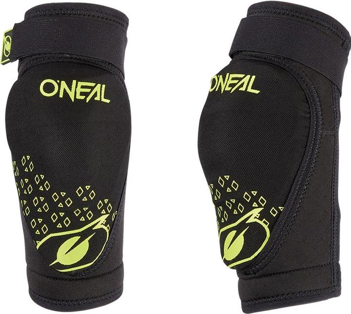 Actual product image O Neal Dirt (One size, Elbow protectors, Pair)