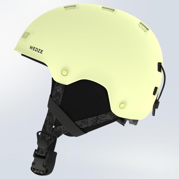 Image du produit Dreamscape H-FS 300 (55 - 58 cm, M)