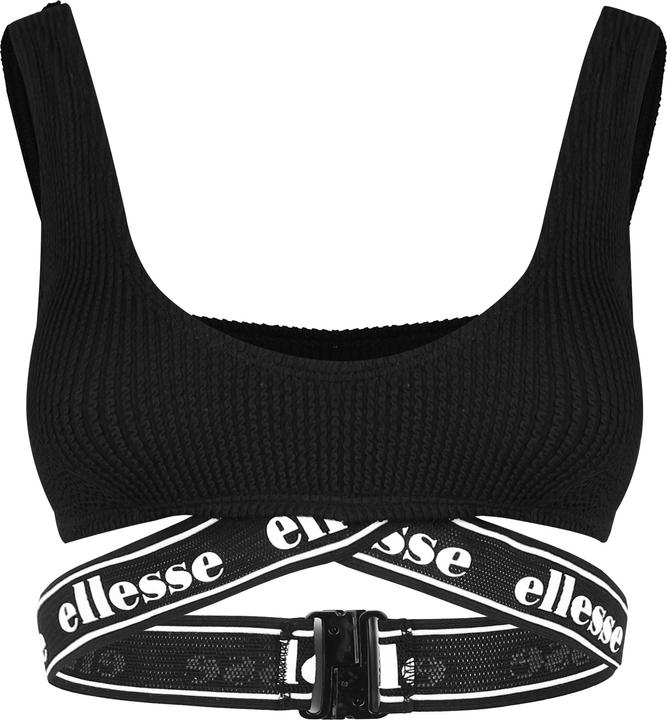 Produktbild Ellesse Bikini Oberteil Henda (XXS)