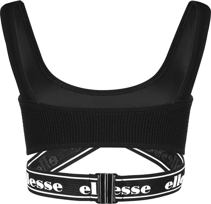 Produktbild Ellesse Bikini Oberteil Henda (XXS)