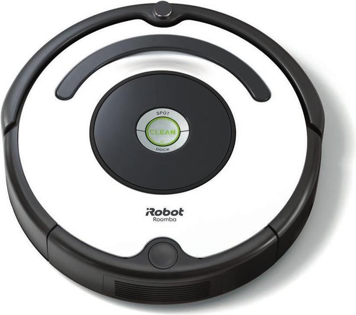 iRobot Roomba 675