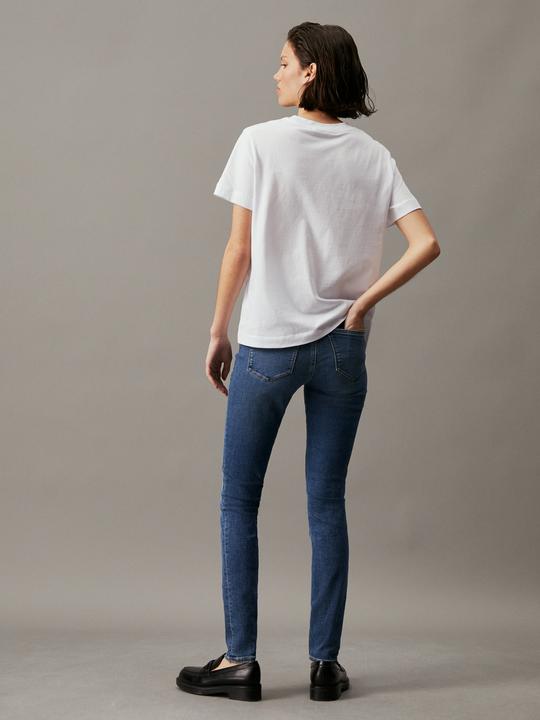 Actual product image Calvin Klein 10018850 (W32/L34)